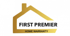 First Premier Home Warranty (Test)