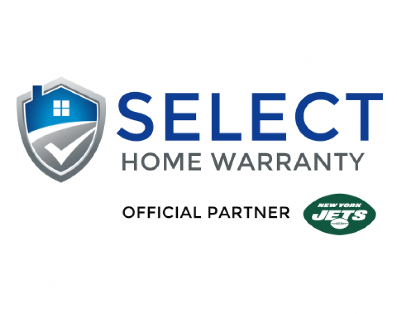 Select Home Warranty CompariZone