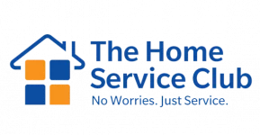 The Home Service Club (Test)