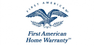 First American Home Warranty (Test)