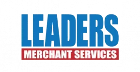 Leaders Merchant Services