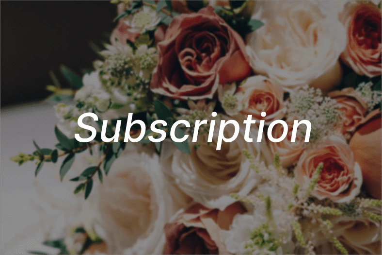 Best Flower Subscription Offers