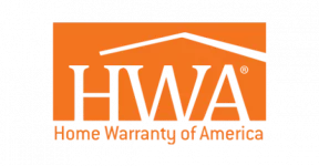 Home Warranty of America Duplicated