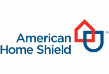 American Home Shield (Test)