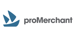 ProMerchant Credit Card Services