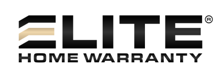 Elite Home Warranty