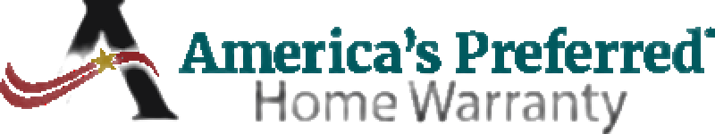 America's Preferred Home Warranty (test)