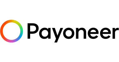 Popup logo