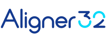 Aligner32