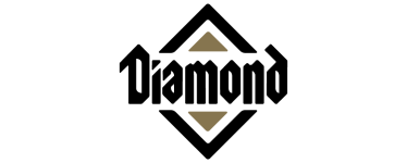 Diamond Pet Foods