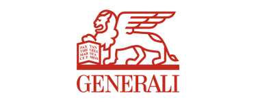 GENERALI GLOBAL ASSISTANCE