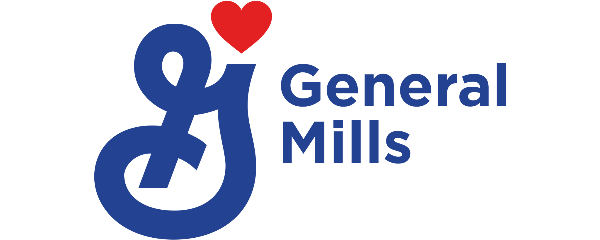 General Mills