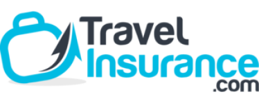 TRAVEL INSURANCE.COM