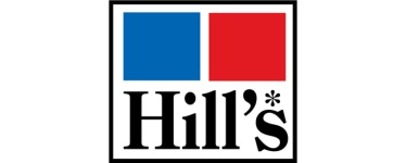 Hill's Pet Nutrition