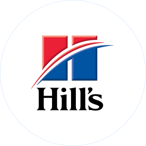 Hill’s Pet Nutrition