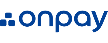 OnPay