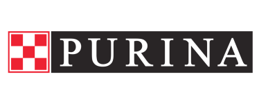 Purina