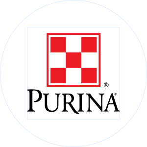 Purina