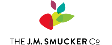 J.M. Smucker