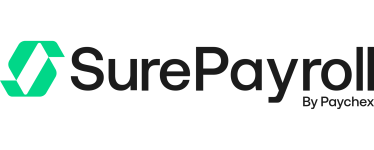 SurePayroll